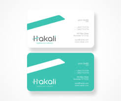 And the right business card template can even help you stand out at trade shows or meetings. Ngo Business Card Design Samples 1000 S Of Ngo Business Card Design Samples Ideas