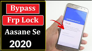 Tap on remove accounts and verify your selection when you are prompted. Samsung Frp Bypass Apk For Gsm