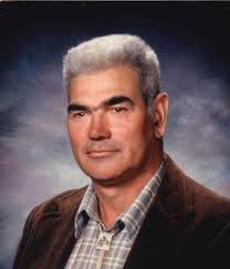 George Saulnier's Instagram, Twitter & Facebook