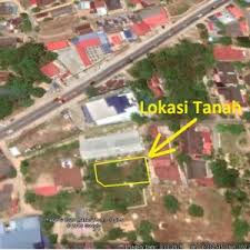 Menjelang 24 jun yang lalu, satu sesi perhimpunan atas talian telah dibuat oleh tuan pengetua smk kubang kerian berkaitan tatacara ke sekola. Tanah Lot Banglo Luas Demit Kubang Kerian Kelantan Snd Properties