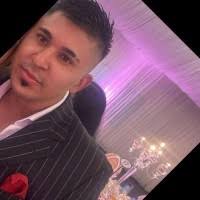 300+ "Myron" profiles