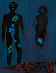 See more ideas about art academy, surrealism, surrealist. 42 Toyen Ideas Surrealism Art Academy Art