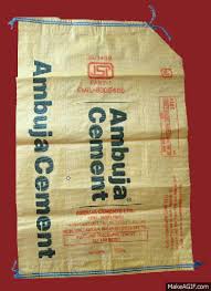 New woven white polypropylene feed bags. Pp Polypropylene Woven Sacks Bags By Veeshna Poly Pack Pvt Ltd Polypropylene Woven Bags Id 3873181