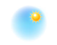 Prognozele afişate pentru următoarele zile au grade de fiabilitate invers proporţional cu timpul de anticipare. Celsium Vremea In Arad JudeÈ›ul Arad Prognoza Meteo Pe Ore Pe 7 Sau 10 Zile