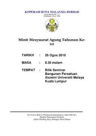 (b) bayaran keahlian gimnasium (tidak termasuk keahlian kelab yang menyediakan kemudahan gimnasium). Minit Mesyuarat Penuh Majlis Perbandaran Subang Jaya Bil Pdf Free Download