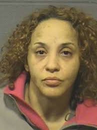 Manchester woman accused of setting fire that hurt 10