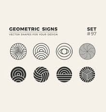Maybe you would like to learn more about one of these? Minimalist Tattoo Vector Images Over 2 500