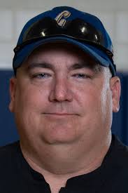 ThisWeek reveals Spring Coaches of the Year for 2021-22