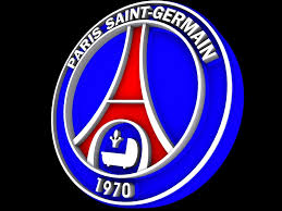 Win psg 1:2.to defend the most demanding players will be mauro icardi 4 goals, achraf hakimi 2 goals, xavi simons 2 goals, julian draxler 1 goals, kenny nagera 1 goals, bandiougou fadiga 1 goals, ismael gharbi 1 goals, because this season they scored the most goals for psg of the entire. Psg Fc Logos