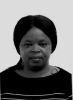 Department of Pediatrics