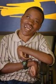 KING MARVIN CANNON Jr. Obituary