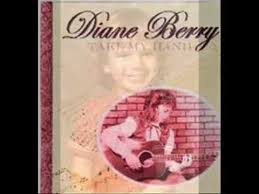 Music — Joe and Diane