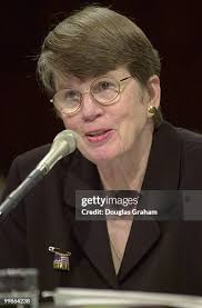 302 Janet Graham Stock Photos, High-Res Pictures, and Images