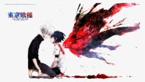 Re ini akan membahas kisah ken kaneki sebagai haise sasaki secara keseluruhan, tapi siapa yang tahu. Tokyo Ghoul Touka Tokyo Ghoul Season 3 Transparent Png 900x506 Free Download On Nicepng