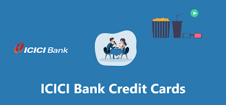 Icici bank hpcl coral american express credit card keep fuel costs under check with these benefits. Icici Bank Credit Cards Check Features Eligibility