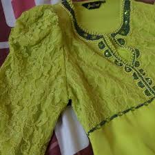 Siapa tema raya tahun ni peach atau pink. 40 Koleski Terbaik Baju Melayu Hijau Pucuk Pisang Lamaz Morradean