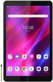 Lenovo Tab M8 3rd Gen photo gallery ...