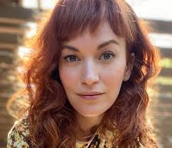 Severance' star Britt Lower, who plays Helly, joins Circus Flora
