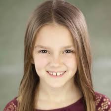 Watch Chesapeake Shores