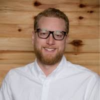 Elizabeth Patty Email & Phone Number