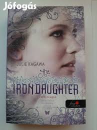 Mary Lide: Királyi játszma