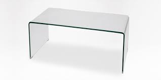 20suppliers to the events, wedding, hospitality & catering industry. Lamercy Glass Coffee Table 1 1m Coricraft