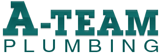 Full service to sewer, water and gas plumbing. A Team Plumbing Plumbers Oklahoma City Ok