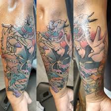 Unique designs on hard and soft cases and covers for iphone 12, se, 11, iphone xs, iphone x, iphone 8, & more. Tattoo Uploaded By Rodney Savage Piece I Did Yesterday 1126618 Tattoodo