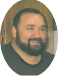 Charles Kenneth "Kenny" Tomlin