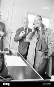 W a a a Black and White Stock Photos & Images - Page 3 - Alamy