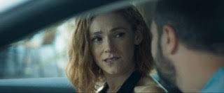 Fantasporto arranca a 1 de Abril no Rivoli e tem 26 antestreias europeias e  mundiais