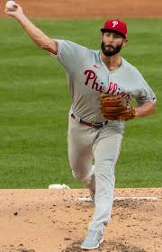 More from bleed cubbie blue Jake Arrieta Wikipedia