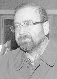 Türkiye'de 'Kuzey Irak' planı