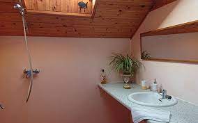 + bienvenue aux chambres d'hôtes la plage de l'archipel ! Bienvenue La Maison D Hotes De L Ile De Quemenes