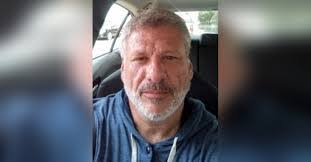 Abigail Borden's Instagram, Twitter & Facebook