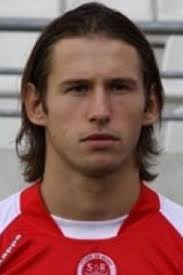 Check out his latest detailed stats including goals, assists. Krychowiak Grzegorz Krychowiak Footballer