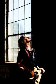 He is an actor and composer, known for тайна армана (2015), strip mind (2007) and alles was zählt. Mal Hart Mal Zart Forum Das Wochenmagazin