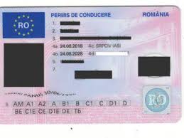 Acestea vor arăta în felul următor este important de menționat că permisele de conducere de model 1995, 2008 şi 2015, rămân a fi valabile în condițiile în care au. Permis De Conducere Romanesc Iasi Vaslui Bucuresti