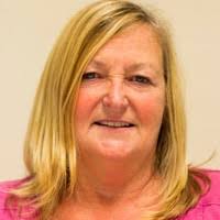 Julie Barton--Emails and Phone Numbers