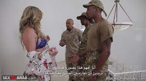 سكس في كلية الجيش مترجم