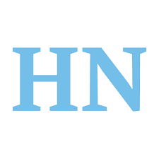 Stream tracks and playlists from hospodářské noviny on your desktop or mobile device. Hospodarske Noviny Home Facebook