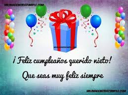 Felicitaciones, te mereces todo lo mejor. Pin De Claudia Henriquez En Cumpleanos Imagenes De Cumpleanos Feliz Cumpleanos Canciones De Cumpleanos