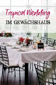 Diese stehen ihnen an ihrem großen tag mit ihrer erfahrung zur seite, damit sie ihre hochzeit in vollen zügen. Im Letzten Herbst Habe Ich Als Fotografin Eine Hochzeit Begleitet Deren Konzept Im Tropen Stil Mich Absol Kleine Hochzeit Hochzeit Location Tropische Hochzeit