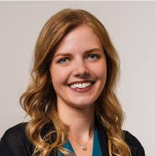 2048 Ventures backs visionary founders who are building technologies of the  future.