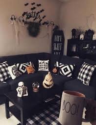 Pin On Room Decor