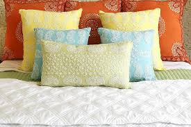 سرقة هذه غرفة النوم تزيين الأفكار