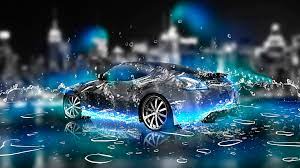Perfect screen background display for desktop, iphone, pc. Best 55 Average Desktop Backgrounds On Hipwallpaper Beautiful Widescreen Desktop Wallpaper Desktop Wallpaper And Naruto Desktop Backgrounds