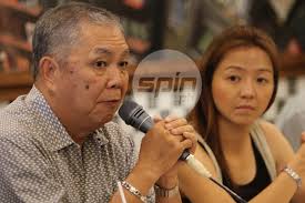 Philippine contingent faces tough road to a medal in Youth Olympic Games