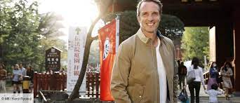 Pekin express saison 11 vostfr et vf en streaming gratuitorigine : Episode 6 Pekin Express La Course Infernale Tele Loisirs
