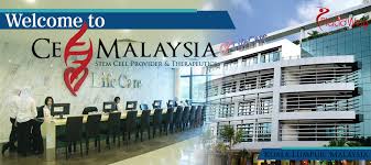 Apply to 675 research jobs and scientific positions on researchgate, the professional network for scientists. Cell Malaysia Stem Cell Therapy In Kuala Lumpur Malaysia